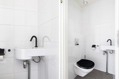 Van Ravesteyn-Erf 413-10.jpg